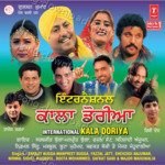 International Kala Doriya - Sarabjit Bugga Song Download